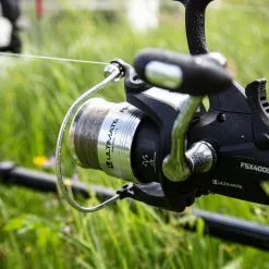 Ultimate FSX Vrijloopmolen (3 Stuks!) (39 Reviews) -Hengel Winkel b51ffee58bb44dbc