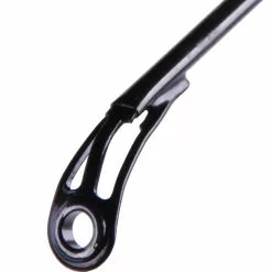 Sensas Bolo Start-up Bolognese Hengel (7 Reviews) -Hengel Winkel b5a3a36d478f6288