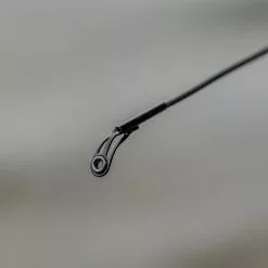 Ultimate Supreme Bolognese Hengel (35 Reviews) -Hengel Winkel b5acc7610311f843 scaled