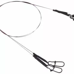 Hengel Ultimate Heavy Cast & Jerk Set (9 Reviews) -Hengel Winkel b5c919f0278a2cda