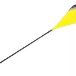 Hengel Ultimate Trout Special Set (8 Reviews) 34 Hengel Ultimate Trout Special Set (8 Reviews) -Hengel Winkel b60c1848c4e38061