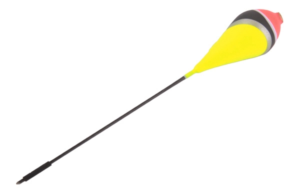 Hengel Ultimate Trout Special Set (8 Reviews) 16 Hengel Ultimate Trout Special Set (8 Reviews) - Afbeelding 16