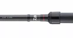 Hengel Daiwa Ninja X Carp 3,00m (3lb) (3 Reviews) -Hengel Winkel b64162df8b83b258