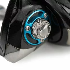 Salmo S Spinmolen -Hengel Winkel b6a0ef0a743e017d