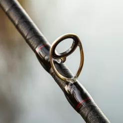 Hengel Ultimate Chikara Cast & Jerk 2,20m 50-150g (21 Reviews) -Hengel Winkel b6e320925722141d