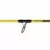 Black Cat Freestyle Fireball V-Jig Meervalhengel 1.90m (225g)