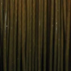 Visspullen PB Products Jelly Wire Onderlijnmateriaal 20m (25lb) -Hengel Winkel b74a6670762352a0