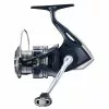 Shimano Catana FE Spinmolen (2 Reviews)