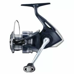 Shimano Catana FE Spinmolen (2 Reviews)