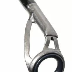 Major Craft Ceana Baitcasthengel 2.05m (7-28g) -Hengel Winkel b7b53c68a50d2e99