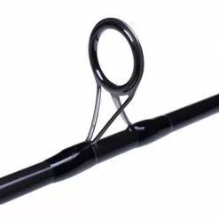 Hengel Shakespeare Cypry (2 Reviews) -Hengel Winkel b7e817f60e89152c