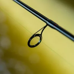 Hengel Ultimate Classic Dropshot (6 Reviews) 24 Hengel Ultimate Classic Dropshot (6 Reviews) -Hengel Winkel b837a9b781614b9b scaled