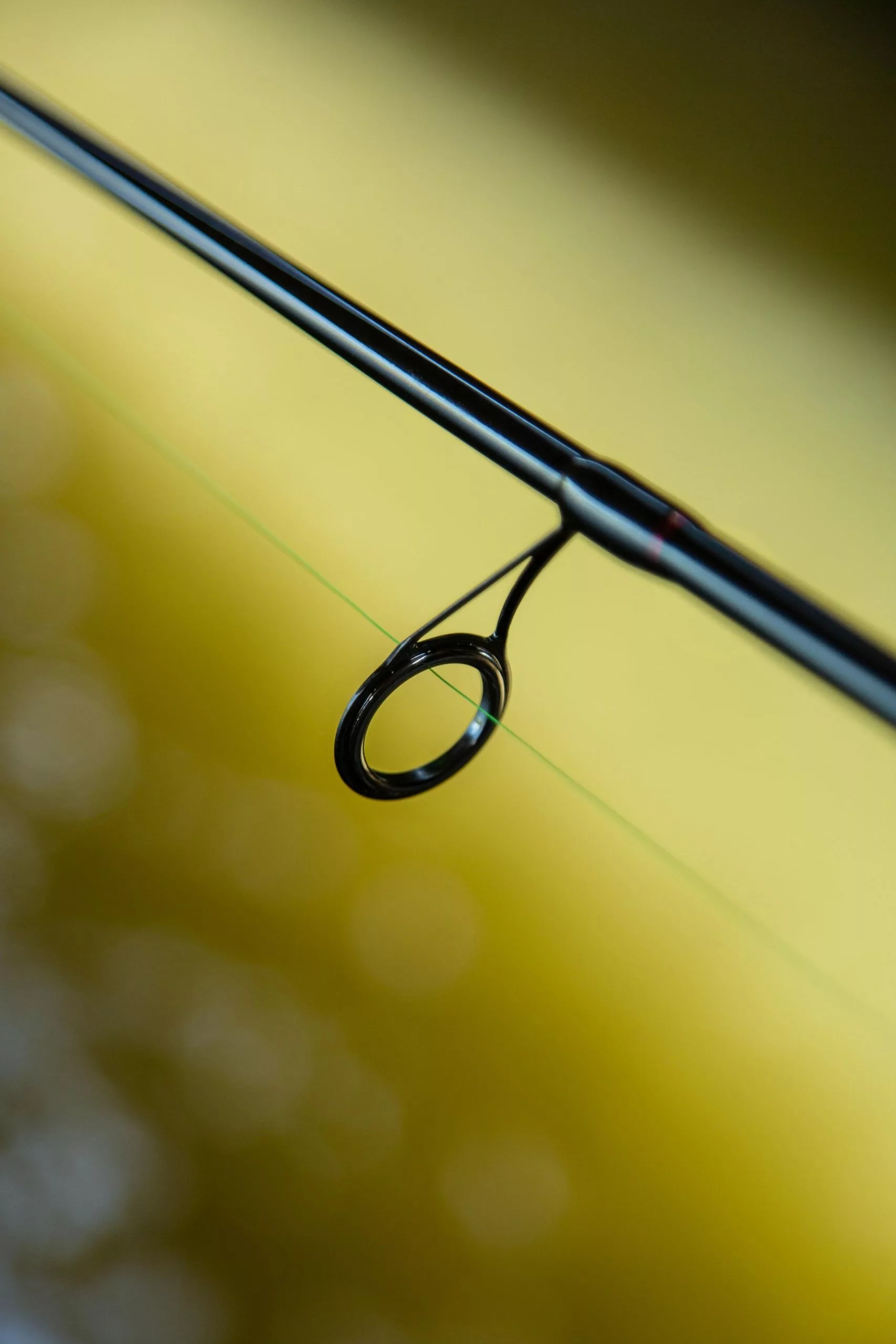 Hengel Ultimate Classic Dropshot (6 Reviews) 11 Hengel Ultimate Classic Dropshot (6 Reviews) - Afbeelding 11