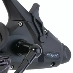 Molen Anaconda Magist BTR 6000 (2 Reviews) -Hengel Winkel b85b68f436f94846