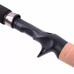 Hengel Ultimate Clever Jerk Set (66 Reviews) 18 Hengel Ultimate Clever Jerk Set (66 Reviews) -Hengel Winkel b86d8705ddde27b5