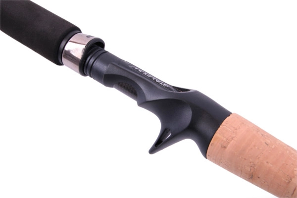 Hengel Ultimate Clever Jerk Set (66 Reviews) 4 Hengel Ultimate Clever Jerk Set (66 Reviews) - Afbeelding 4