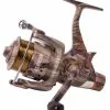 Molen Lion Sports Acis Bush Carp BCS 6000 (2 Reviews)