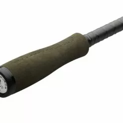 Hengel Savage Gear SG4 Ultra Light Game (1 Review) -Hengel Winkel b91fab32fe4945f4