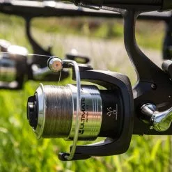 Ultimate FSX Vrijloopmolen (3 Stuks!) (39 Reviews) -Hengel Winkel b9482effa0492e45