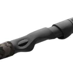 Hengel Madcat Black Close Combat 1,80m (50-125g) (2 Reviews) -Hengel Winkel b9774d7282c14631