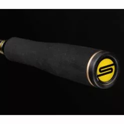 Hengel Spro Specter Finesse Spin H 2.90M (24-68g) (5 Reviews) -Hengel Winkel b98f2f271ea1b2f7