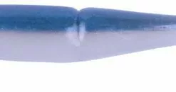 Hengel Gunki Finesse Game Set (8 Reviews) -Hengel Winkel b9a0240d71e9495d