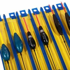 Visspullen Ultimate Match Pole Rigs, 6 Stuks (5 Reviews) -Hengel Winkel b9f883288593a323