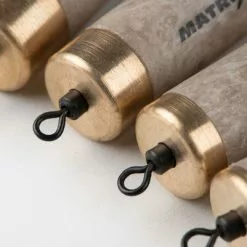 Visspullen Matrix Pellet Waggler (2 Reviews) -Hengel Winkel ba8279cfe1cce4dc