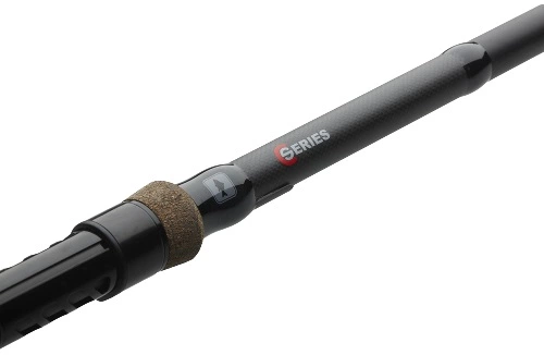 Prologic C-Series SC AR 10ft (3lb) Karperhengel 7 Prologic C-Series SC AR 10ft (3lb) Karperhengel - Afbeelding 7