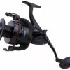 Molen Ultimate Carp FSE 6000 (11 Reviews)