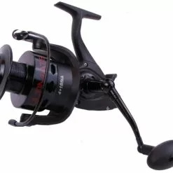 Molen Ultimate Carp FSE 6000 (11 Reviews)