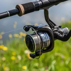 Molen Ultimate Allround 4000 (12 Reviews) -Hengel Winkel bae2529994136518