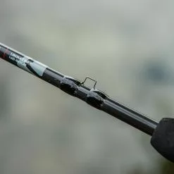 Hengel Ultimate Clever Jerkbait Split Handle 1,80m (40-90g) (7 Reviews) -Hengel Winkel bb02d146bd3c1225