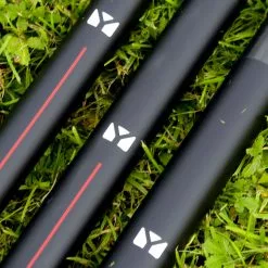 Cresta Snyper SR Oversteekhengel (2 Reviews) -Hengel Winkel bb0c8592580978c6