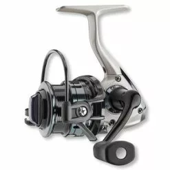 Molen Cormoran Spoon Trout 4PiF 1500 (1 Review)