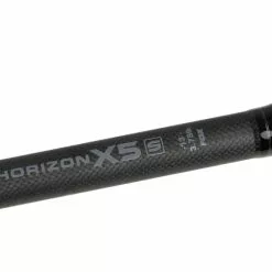 Hengel Fox Horizon X5-S (2 Reviews) -Hengel Winkel bb7160f09bd366db