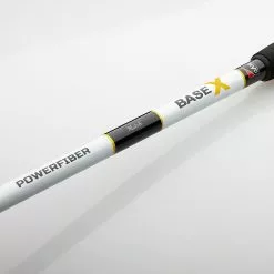 Hengel Dam Base-X Match 3,60m (1-15g) -Hengel Winkel bb798995f804ecd7