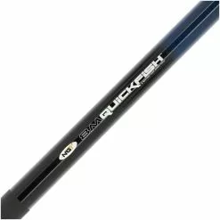 Hengel NGT QuickFish Pole 8,00m Take Apart Pole (6 Reviews) 5 Hengel NGT QuickFish Pole 8,00m Take Apart Pole (6 Reviews) -Hengel Winkel bb9b157690c997f0