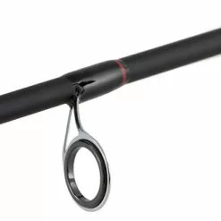 Hengel Fox Rage Warrior Ultra Light Set 2,10m (2-8g) (3 Reviews) 19 Hengel Fox Rage Warrior Ultra Light Set 2,10m (2-8g) (3 Reviews) -Hengel Winkel bbacf10ef4f38223