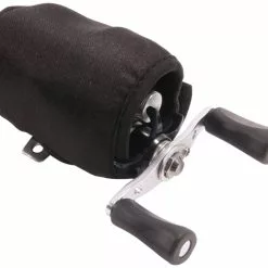 Hengel Ultimate Heavy Cast & Jerk Set (9 Reviews) -Hengel Winkel bc710e94d2462bfe