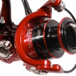 Hengel Gunki Finesse Game Set (8 Reviews) -Hengel Winkel bc71d48c71752c4f