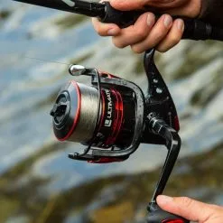 Molen Ultimate Black Beast 7000 (4 Reviews) -Hengel Winkel bcd3bbb3a5cc1476 scaled