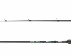 Mitchell Traxx MX5 Lure Baitcasthengel 2.13m (10-45g)
