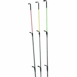 Hengel Kolpo Lake Feeder (3 Reviews) -Hengel Winkel bd08bd98a1f7a520