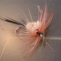 Visspullen Ultimate Fly Set (12 Kunstvliegen) (7 Reviews) -Hengel Winkel bd23ce1a191c944e