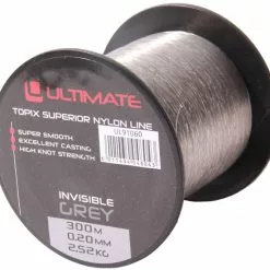 Hengel Ultimate Supreme Bolognese Set (32 Reviews) -Hengel Winkel bd9032a78069bbc6