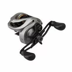 Molen Savage Gear SG6 BC LH Baitcast Reel (Gear Ratio: 6,6:1)
