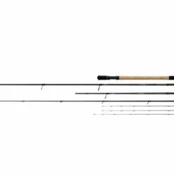 Hengel Shimano Aero X5 Precision Multi Feeder 2,74/3,35m