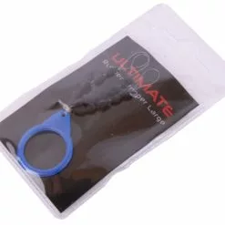 NGT Match & Feeder Set Met 2 Hengels! (10 Reviews) -Hengel Winkel bdf0f6bc79593e81