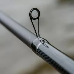 Ultimate Supreme Bolognese Hengel (35 Reviews) -Hengel Winkel be2334167cf59735